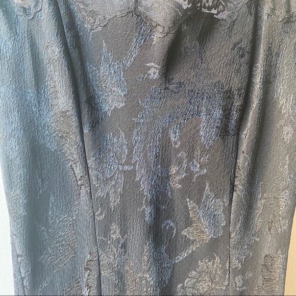 Vintage Victoria’s Secret dress Small - Picture 3 of 6